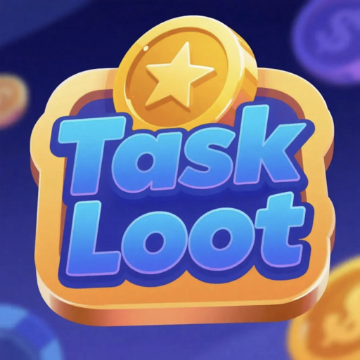 Task Loot Icon